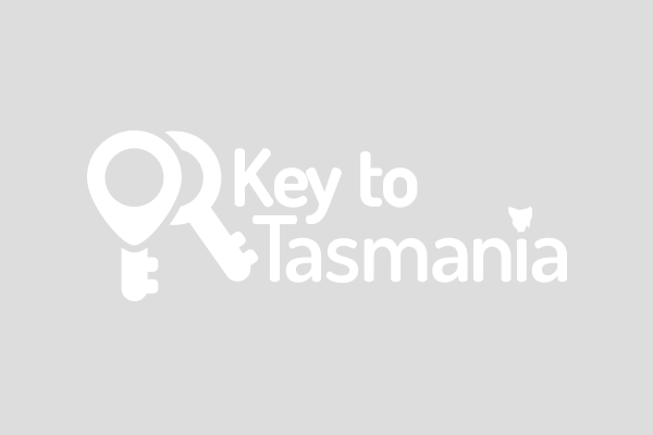 Honey Tasmania - Honey Tasmania - 10% off total cost! (up to the value of $100.00)